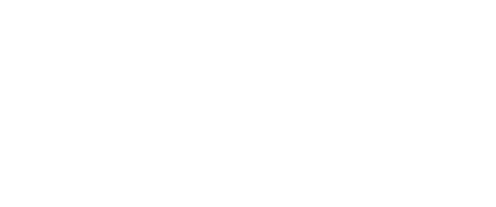 Baraka - Logo