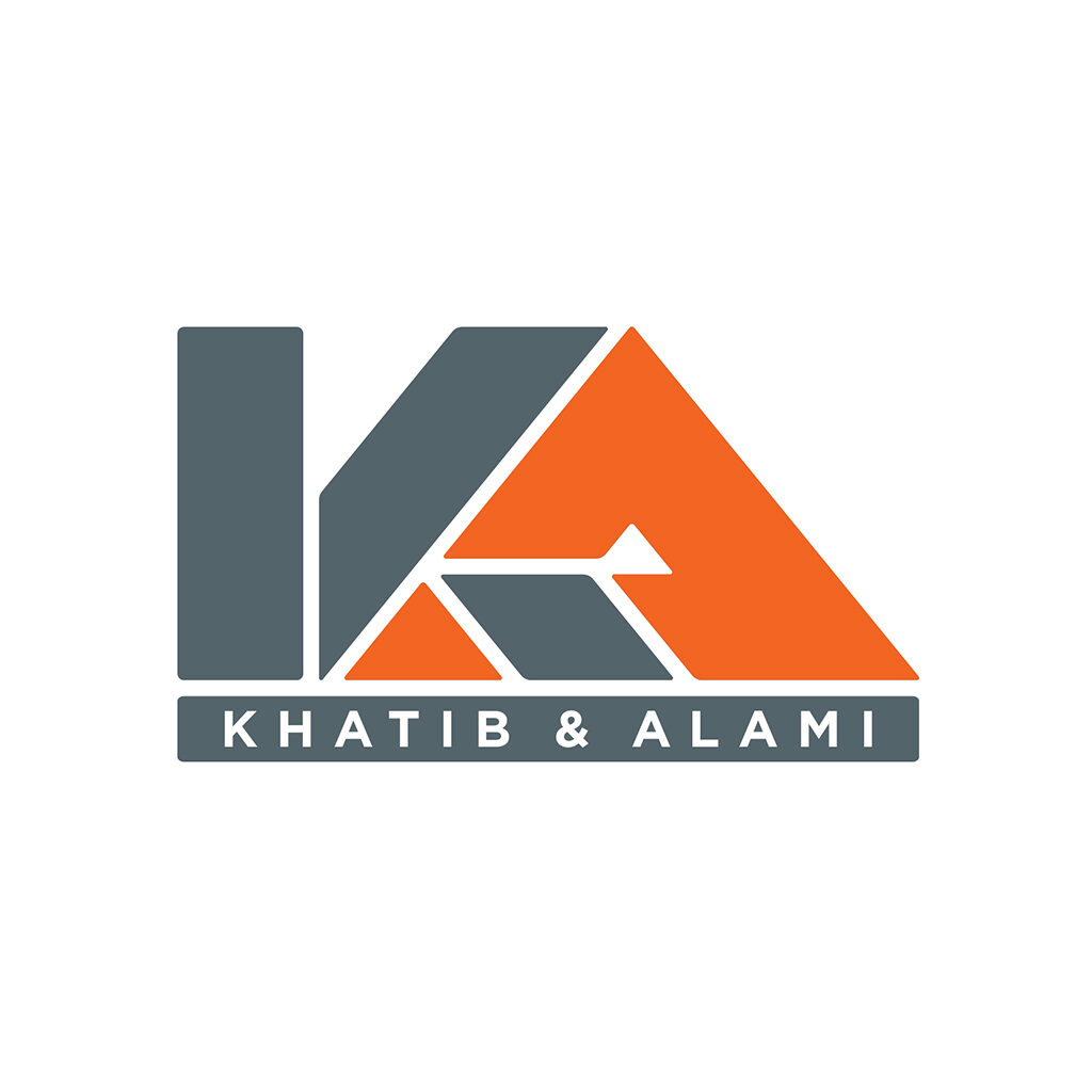 KHATIB & ALAMI