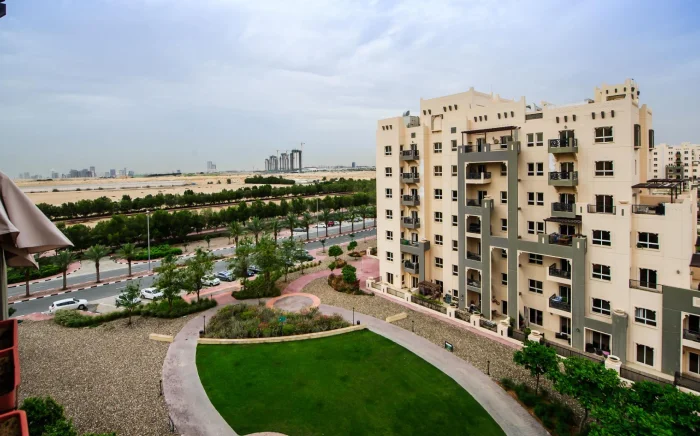 Guide to buy residential property in Abu Dhabi