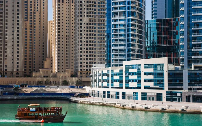 Best-places-to-live-in-Abu-Dhabi