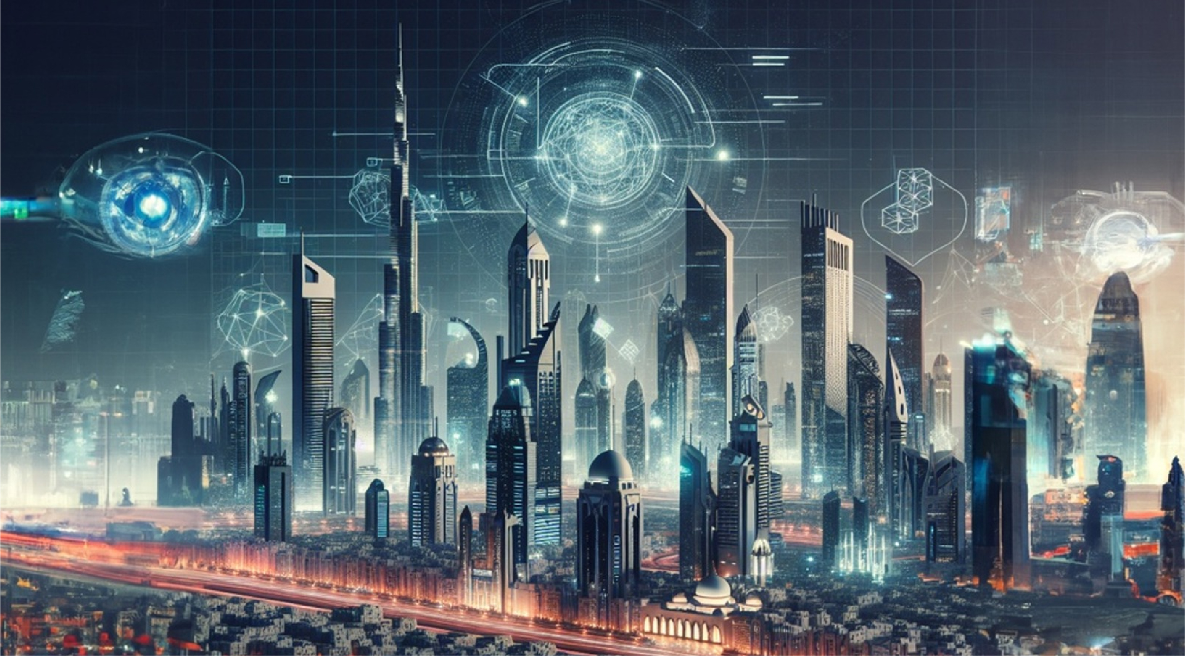 Internet of Things (IoT): Shaping Smarter and More Efficient Buildings