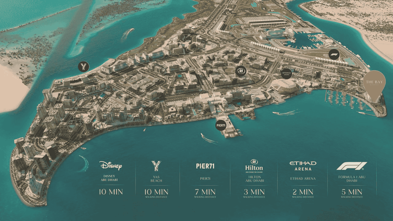 About Section Four Image