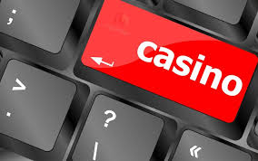 Discover the Exciting World of Doctor Spins Online Casino UK 1904295130