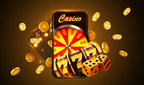 Discover the Exciting World of Doctor Spins Online Casino UK 1904295130