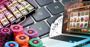 Explore Lucky Mister Casino Payment Methods for Seamless Transactions Explore Lucky Mister Casino Payment Methods for Seamless Transactions