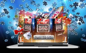 Explore Lucky Mister Casino Payment Methods for Seamless Transactions Explore Lucky Mister Casino Payment Methods for Seamless Transactions