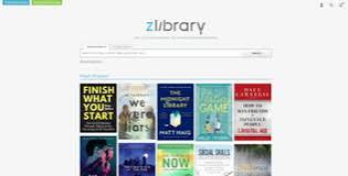 Best PDF Drive Alternatives for Easy Digital Book Accessibility