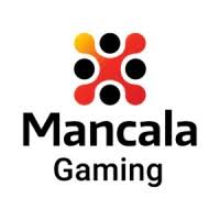 Review of the 10 Ideal Mancala Gaming Online Slot Machine Review of the 10 Ideal Mancala Gaming Online Slot Machine