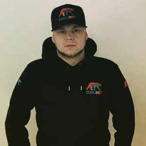 Roostino-uhkapeliyritys Roostino-uhkapeliyritys