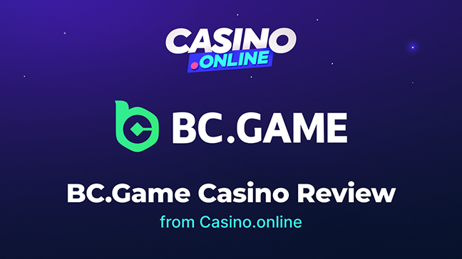 Play at BC.Game Poland Your Ultimate Gaming Destination Play at BC.Game Poland Your Ultimate Gaming Destination