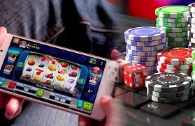 The Ultimate Guide to Agent No Wager A New Era for Online Gaming