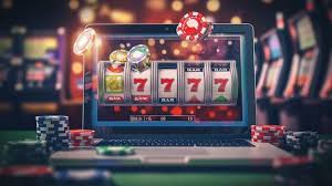 The Ultimate Guide to Agent No Wager A New Era for Online Gaming